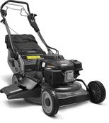 WEIBANG WB506SC-V 51cm 20" V-Speed image