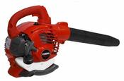 COBRA BV26c 26cc 780m3/h image