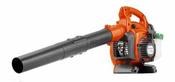 HUSQVARNA 125B 28cc 12m3/min image