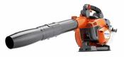 HUSQVARNA 525BX 27cc image