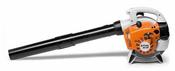 STIHL BG56 27.2cc 700m/3/h image