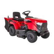 MOUNTFIELD 1530H 84cm 33" deck image