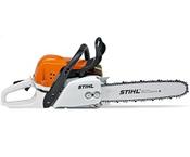 STIHL MS391 20" 64.1cc
