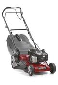 CASTELGARDEN XC53HS 53cm 21" self propelled image