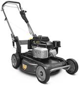 WEIBANG WB538SCV-M-LV 53cm 21" 3-speed