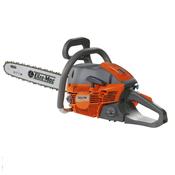 OLEO-MAC GSH400 16" 38.9cc image
