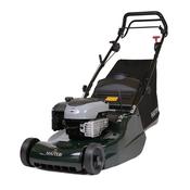 HAYTER HARRIER 56vs 56cm 22" v-speed image