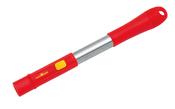 WOLF TOOLS ZM04 image