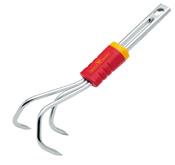 WOLF TOOLS BAM