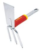 WOLF TOOLS IL-M3