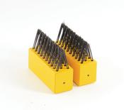 WOLF TOOLS FBME image