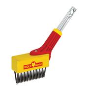WOLF TOOLS FBM image