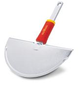 WOLF TOOLS RMM