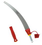 WOLF TOOLS PC370MS image