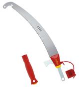 WOLF TOOLS REPM image