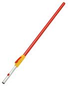 WOLF TOOLS ZMV3 image