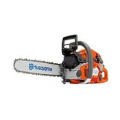 HUSQVARNA 564XP Fuel Inject 18" image