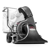 WEIBANG INTREPID 80 LVP 80 cm 32" variable speed
