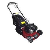 GARDENCARE LMX53SPRV 53cm 21" Variaable speed