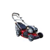 GARDENCARE LMX46SPL 46cm 18" single speed image
