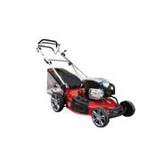 GARDENCARE LMX51SPL 51cm 20" single speed image