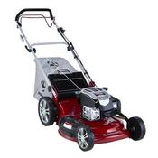 GARDENCARE LMX56SPV 56cm 22" image