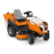 STIHL RT5097 95cm 37" deck