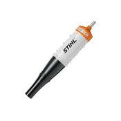 STIHL BG-KM image