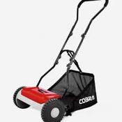 COBRA HM381 37.5cm 15" push image