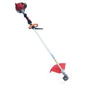 GARDENCARE GC262LHK 27cc image