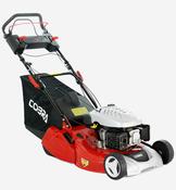 COBRA RM514SPC 51cm 20" 4-speed image