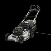 Bryan hynds lawnmowers best sale