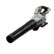 EGO LB5800E BLOWER image