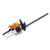 STIHL HS45 24" 60cm image