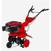COBRA T60RL CULTIVATOR 24cm width 60cm depth image