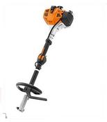 STIHL KM94rc-e 24cc
