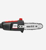 COBRA P20X Pruner Attachment for LRH5024v