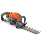 HUSQVARNA Toy Hedge Trimmer