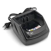 STIHL AL101 Charger