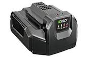 EGO CH2100E STANDARD CHARGER image