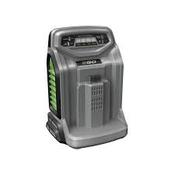 EGO CH5500E RAPID CHARGER image