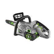 EGO CS1410E 14" CHAINSAW image