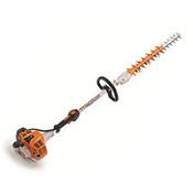 STIHL HL94C-E 24cc 7ft 20" 145° long reach