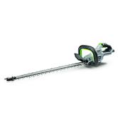 EGO ht2410e Hedgetrimmer image