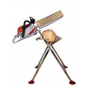 LOGMASTER Saw Horse image