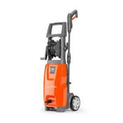 HUSQVARNA PW350 2100w image
