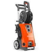 HUSQVARNA PW480 2900w image