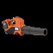 HUSQVARNA Toy Leaf Blower