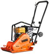 VICTOR MS60 14" Vibrating plate