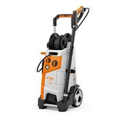 STIHL RE150 PLUS 2300w